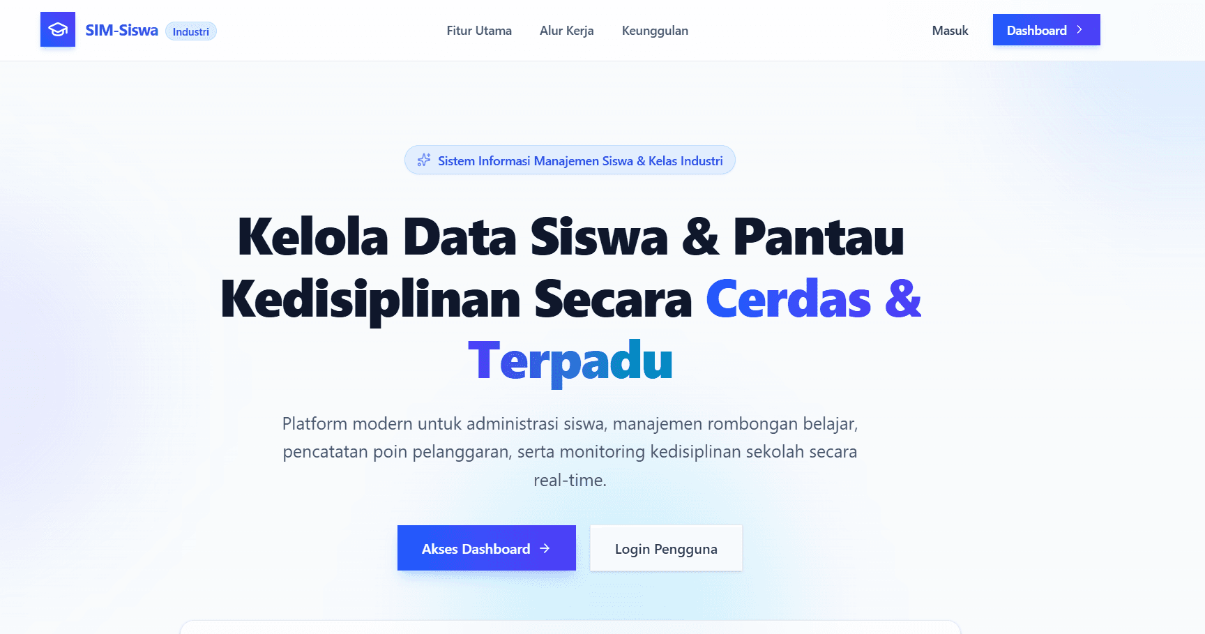 Pelajar